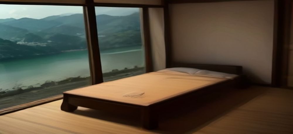 平板与手机并排展示高清视频播放画面,玫红色氛围灯光渲染出影音娱乐场景