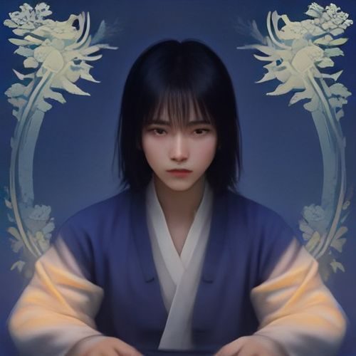 年轻人在客厅沙发上手持手机浏览快播免费资源界面,暖光灯下神情放松